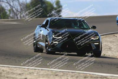 media/Oct-04-2025-Speed Ventures (Sat) [[3f074c1365]]/Yellow/Session 3 (Turn 2)/